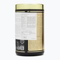 Preantrenament Fitness Authority Levrone Shaaboom Pump 385 g exotic 2