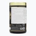 Preantrenament Fitness Authority Levrone Shaaboom Pump 385 g exotic 3