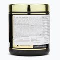 Aminoacizi Fitness Authority Levrone Anabolic 240 g orange/mango 3