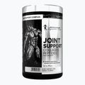 Supliment Fitness Authority Levrone Joint Support 495 g watermelon