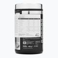 Supliment Fitness Authority Levrone Joint Support 450 g tropical 2