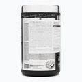 Supliment Fitness Authority Levrone Joint Support 450 g tropical 3