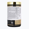 Preantrenament Fitness Authority Levrone Shaaboo Ice Pump 463 g icy dragon fruit 2