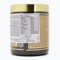 Pre-antrenament Fitness Authority Levrone Scatterbrain 270 g mango/lemon 2