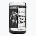 Creatină Fitness Authority Levrone Levrole Crea 345 g dragon fruit