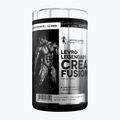 Creatină Fitness Authority LevroLegendary Crea Fusion 345 g exotic