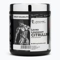 Aminoacizi Fitness Authority Levrone Levrole Citrulline 300 g citrus/peach