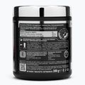 Aminoacizi Fitness Authority Levrone Levrole Citrulline 300 g citrus/peach 2