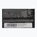 Pre-antrenament Fitness Authority Levrone Scatterbrain 9 g lychee 2
