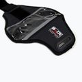 Bandă pentru telefon Body Sculpture Bp 204 black