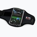 Bandă pentru telefon Body Sculpture Bp 204 black 2