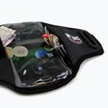 Bandă pentru telefon Body Sculpture Bp 204 black 3