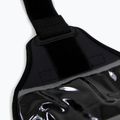 Bandă pentru telefon Body Sculpture Bp 204 black 4