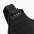 Bandă pentru telefon Body Sculpture Bp 204 black 5