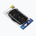 Bandă pentru telefon Body Sculpture Bp 204 black 6