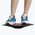 Disc senzorial Body Sculpture Bb 6360 black 7