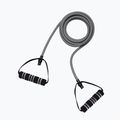 Bandă de exerciții Body Sculpture Sb 2020 grey