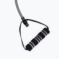 Bandă de exerciții Body Sculpture Sb 2020 grey 3