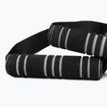 Bandă de exerciții Body Sculpture Sb 2020 grey 4