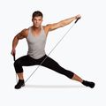 Bandă de exerciții Body Sculpture Sb 2020 grey 5