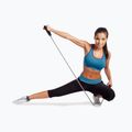 Bandă de exerciții Body Sculpture Sb 2020 grey 6