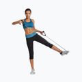 Bandă de exerciții Body Sculpture Sb 2020 grey 7