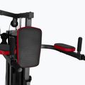 Atlas Body Sculpture Multigym Pro BMG 4700 black 2