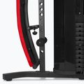 Atlas Body Sculpture Multigym Pro BMG 4700 black 3