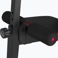 Atlas Body Sculpture Multigym Pro BMG 4700 black 4