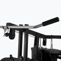 Atlas Body Sculpture Multigym Pro BMG 4700 black 6