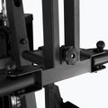 Atlas Body Sculpture Multigym Pro BMG 4700 black 7