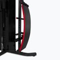 Atlas Body Sculpture Multigym Pro BMG 4700 black 10