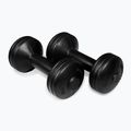 Atlas Body Sculpture Multigym Pro BMG 4700 black 12