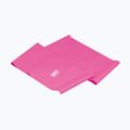 Bandă de rezistență Body Sculpture Bb 102 pink