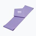 Bandă de rezistență Body Sculpture Bb 102 purple