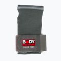 Stabilizator pentru încheietură Body Sculpture Bns 002 grey