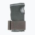 Stabilizator pentru încheietură Body Sculpture Bns 002 grey 2