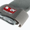 Stabilizator pentru încheietură Body Sculpture Bns 002 grey 3