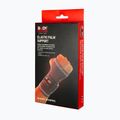 Stabilizator pentru încheietură Body Sculpture Bns 002 grey 5