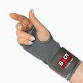 Stabilizator pentru încheietură Body Sculpture Bns 002 grey 6