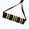 Expander pentru exerciții Body Sculpture Bb 2320 3 Szt. red/blue/yellow 4