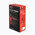 Expander pentru exerciții Body Sculpture Bb 2320 3 Szt. red/blue/yellow 5