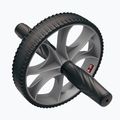 Roată pentru exerciții abdominale Body Sculpture Bb 703 black