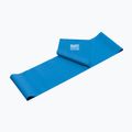 Bandă de rezistență Body Sculpture Bb 102Nc pink/purple/blue 3