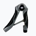 Flexor Body Sculpture Bb 918 black