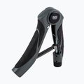 Flexor Body Sculpture Bb 918 black 2