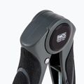 Flexor Body Sculpture Bb 918 black 3