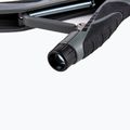 Flexor Body Sculpture Bb 918 black 4
