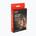 Flexor Body Sculpture Bb 918 black 5