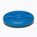 Disc de echilibru Body Sculpture, albastru, BB 015